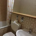 Apartment B312, Kleines Und Gemütliches In Lahnstein