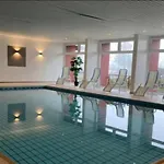 B312, Kleines Und Gemütliches In Apartment *