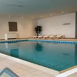 Apartment B312, Kleines Und Gemütliches In *
